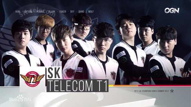 Nongshim RedForce 战胜 DRX ， KT Rolster 在 LCK 2025 赛季中战胜 BRION