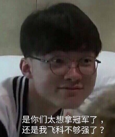 解析“赌注金额”的脱敏：为什么越玩越大是必然趋势？（赌注金额的麻木化：为何越赌越大不可避免？）