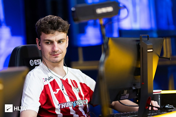 博彩行业数字化的驱动因素（推动博彩业数字化转型的关键因素）