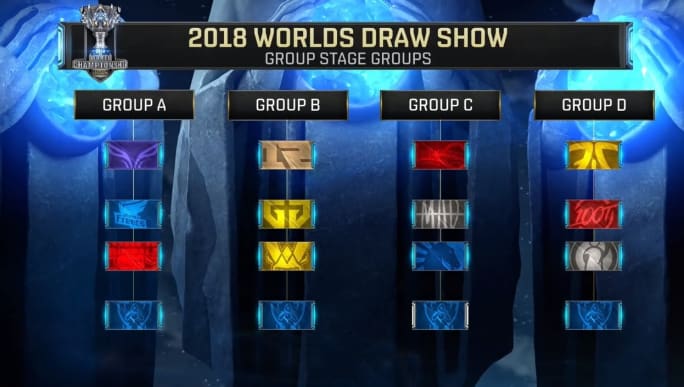 扑克中的应变能力（牌局中的适应力）