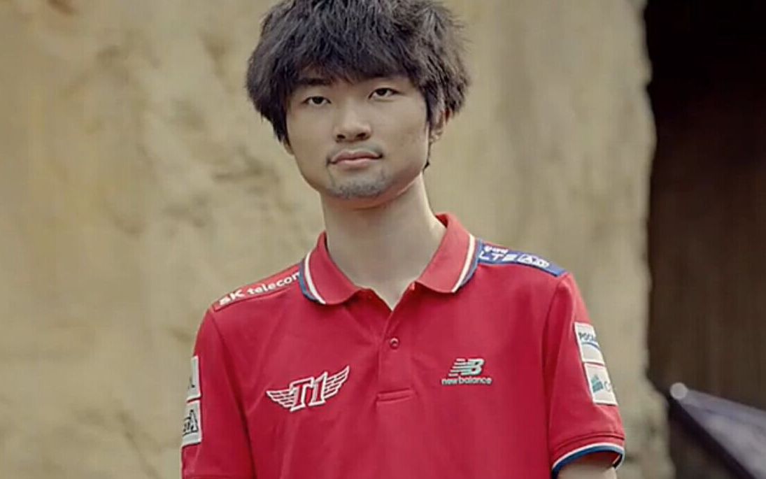 【视频】7月27日LPL夏季赛战果：IG零封TES、SN、LNG涉险过关