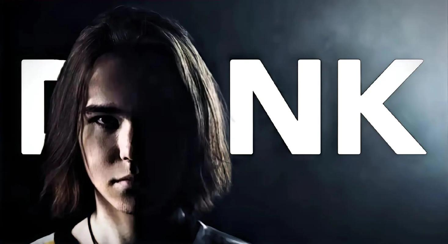 扑克科普标题合集（扑克科普标题集锦）