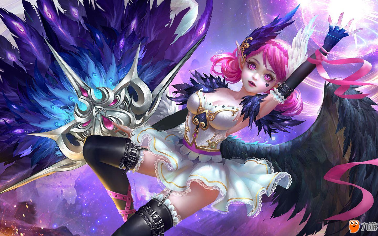 Liquid 意外地在 ESL Pro League Season 22： 欧洲预选赛中输给了 Sashi