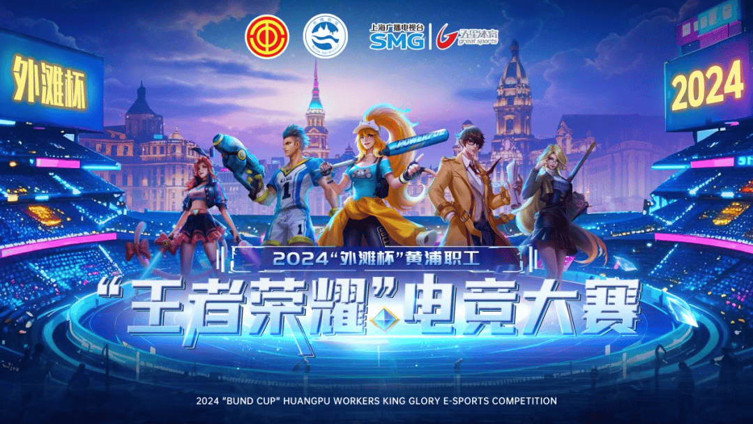 才能理