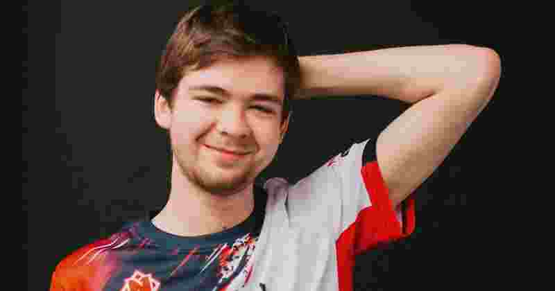 VCT 2025： EMEA 第一阶段最佳选手前十名