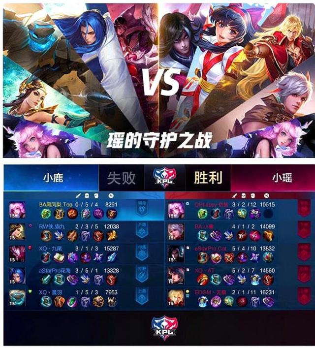 解析“价值投资”在博弈中的投射：寻找那些被赔率低估的“烟蒂”机会。（博弈论视角下的价值投资：捕捉被赔率低估的“烟蒂”机会）