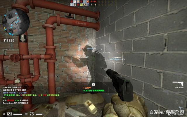 警惕“棋牌直播间”：那些看似豪迈的投注可能只是模拟币。（提防棋牌直播间：那些豪气下注或不过是平台模拟币）