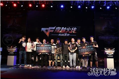 NaVi荣登HLTV 2021最佳战队 CEO亲自致谢
