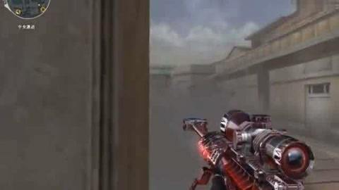 DOTA2 梦幻联赛S25小组赛第二阶段开启！