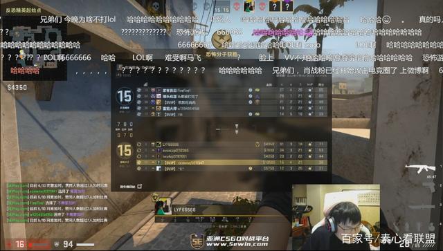 Valve忘记考虑他们自己的规则：团队在未评级的比赛中获得积分