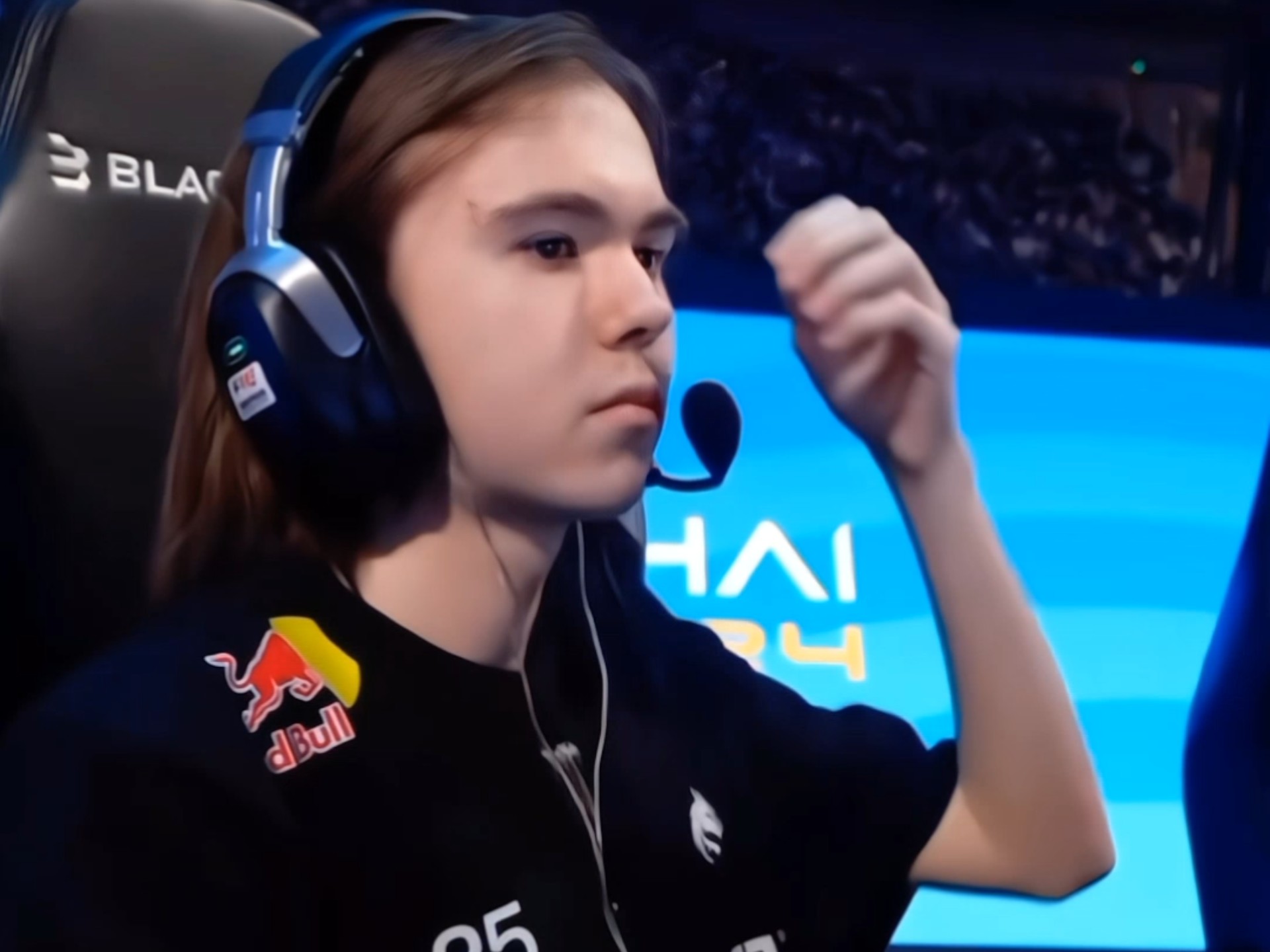 不同文化背景下的博彩发展（跨文化语境中的博彩演进）