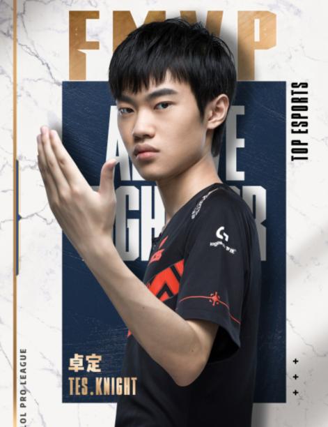 麻将里最容易被坑的一步（麻将中最容易被坑的一招）