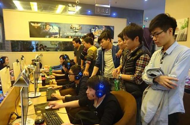 Mouz vs Team Spirit 决赛成为 IEM 科隆 2025 最受欢迎的比赛