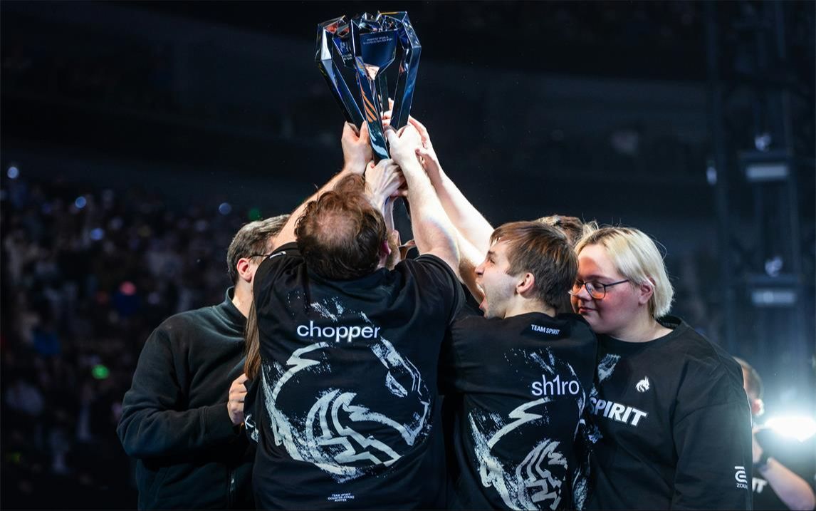 GTO策略与剥削性策略：你应该如何选择你的武器（GTO与剥削：哪种策略才是你的最佳选择？）