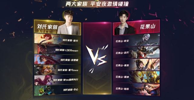 麻将概率总结（麻将概率总览）