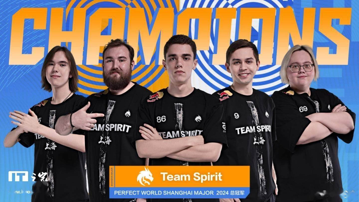 LNG辅助Hang赛后更博：世界赛加油！兄弟们！