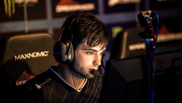 麻将防守从哪张牌开始（麻将防守应从哪张牌入手）