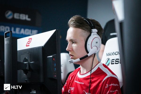 系统总结：博弈中的“非理性繁荣”——如何识别群体性博弈疯狂。（系统梳理：博弈中的非理性繁荣——如何识别群体性狂热）