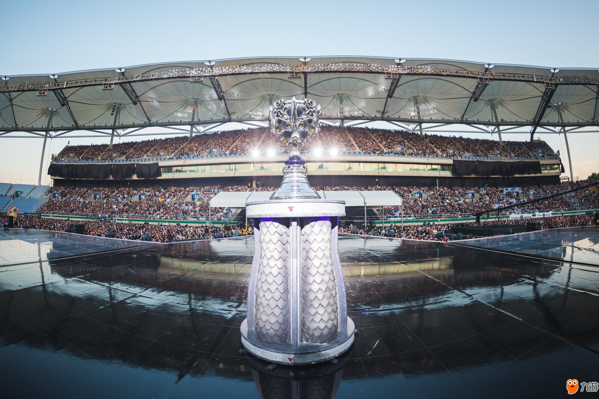 2022KPL夏季转会期开启公告：5月19日正式开启