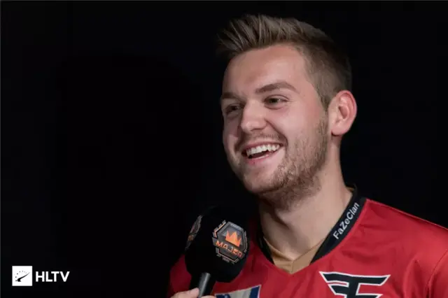 英雄联盟2025LCK春季赛赛季评选出炉，Canyon C麻了